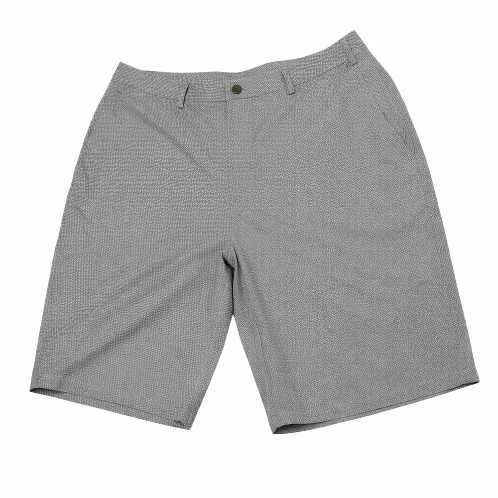 BUNDLE OF 4 MENS PANTS AND SHORTS PETER MILLAR BONOBOS UNDER ARMOR_6